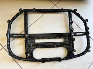 ΠΛΑΙΣΙΟ ΗΧΟΣΥΣΤΗΜΑΤΟΣ MERCEDES VITO 447-thumb-1
