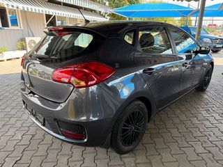 Kia Ceed / cee'd 2017 1,4 ATTRACT 100ps-thumb-4