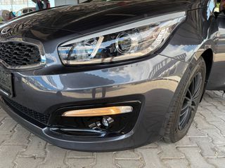 Kia Ceed / cee'd 2017 1,4 ATTRACT 100ps-thumb-8