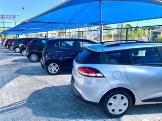 Kia Ceed / cee'd 2017 1,4 ATTRACT 100ps-thumb-16