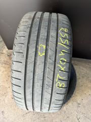 255-40-18 BRIDGESTONE DOT 3323!!!!!!!!!!!!!!!!!!!!!-thumb-1