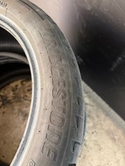 255-40-18 BRIDGESTONE DOT 3323!!!!!!!!!!!!!!!!!!!!!-thumb-3