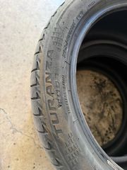 255-40-18 BRIDGESTONE DOT 3323!!!!!!!!!!!!!!!!!!!!!-thumb-4