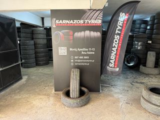 195-60-18 GOODYEAR DOT 2125!!!!!!!!!!!!!!!!!!!!!!!!!