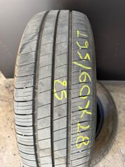 195-60-18 GOODYEAR DOT 2125!!!!!!!!!!!!!!!!!!!!!!!!!-thumb-1