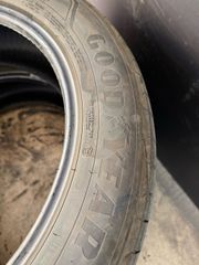 195-60-18 GOODYEAR DOT 2125!!!!!!!!!!!!!!!!!!!!!!!!!-thumb-3