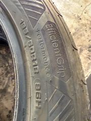 195-60-18 GOODYEAR DOT 2125!!!!!!!!!!!!!!!!!!!!!!!!!-thumb-4