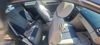 Mercedes-Benz CLK 200 1997 CLK 200 KOMPRESSOR-thumb-13