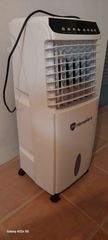 Air cooler-thumb-1