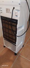 Air cooler-thumb-2