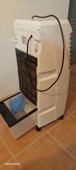 Air cooler-thumb-3