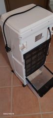 Air cooler-thumb-4
