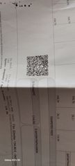 Air cooler-thumb-5