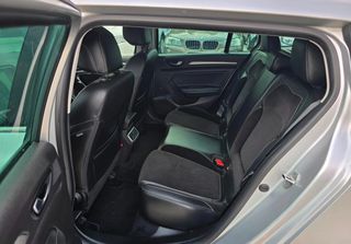 Renault Megane 2017 STATION WAGON EURO 6 ΠΕΤΡΕΛΑΊΟΥ-thumb-4