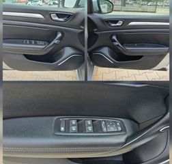 Renault Megane 2017 STATION WAGON EURO 6 ΠΕΤΡΕΛΑΊΟΥ-thumb-7