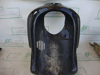 Piaggio Liberty