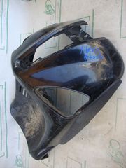 Piaggio Liberty-thumb-1