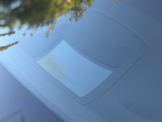 Bmw X5 2021 45e M SPORT • ΑΤΡΑΚΑΡΙΣΤΟ / ΑΒΑΦΟ • 22” M ΖΑΝΤΕΣ-thumb-26