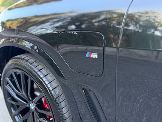 Bmw X5 2021 45e M SPORT • ΑΤΡΑΚΑΡΙΣΤΟ / ΑΒΑΦΟ • 22” M ΖΑΝΤΕΣ-thumb-9