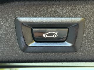 Bmw X5 2021 45e M SPORT • ΑΤΡΑΚΑΡΙΣΤΟ / ΑΒΑΦΟ • 22” M ΖΑΝΤΕΣ-thumb-29