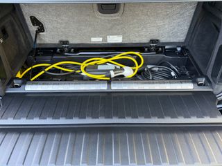 Bmw X5 2021 45e M SPORT • ΑΤΡΑΚΑΡΙΣΤΟ / ΑΒΑΦΟ • 22” M ΖΑΝΤΕΣ-thumb-30