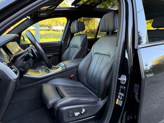 Bmw X5 2021 45e M SPORT • ΑΤΡΑΚΑΡΙΣΤΟ / ΑΒΑΦΟ • 22” M ΖΑΝΤΕΣ-thumb-11