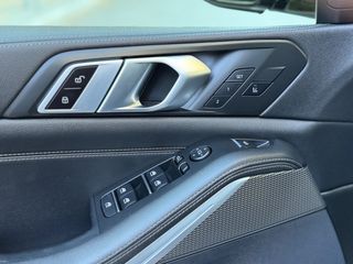 Bmw X5 2021 45e M SPORT • ΑΤΡΑΚΑΡΙΣΤΟ / ΑΒΑΦΟ • 22” M ΖΑΝΤΕΣ-thumb-20