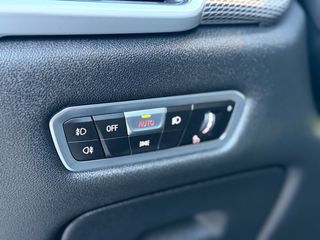Bmw X5 2021 45e M SPORT • ΑΤΡΑΚΑΡΙΣΤΟ / ΑΒΑΦΟ • 22” M ΖΑΝΤΕΣ-thumb-22