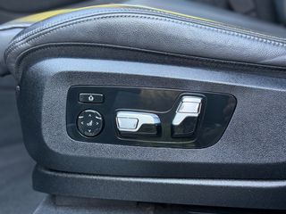 Bmw X5 2021 45e M SPORT • ΑΤΡΑΚΑΡΙΣΤΟ / ΑΒΑΦΟ • 22” M ΖΑΝΤΕΣ-thumb-21
