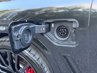 Bmw X5 2021 45e M SPORT • ΑΤΡΑΚΑΡΙΣΤΟ / ΑΒΑΦΟ • 22” M ΖΑΝΤΕΣ-thumb-31
