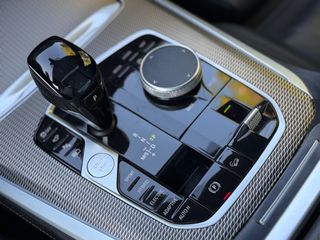 Bmw X5 2021 45e M SPORT • ΑΤΡΑΚΑΡΙΣΤΟ / ΑΒΑΦΟ • 22” M ΖΑΝΤΕΣ-thumb-18