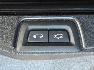 Bmw X5 2021 45e M SPORT • ΑΤΡΑΚΑΡΙΣΤΟ / ΑΒΑΦΟ • 22” M ΖΑΝΤΕΣ-thumb-34
