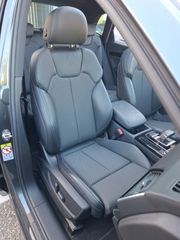 Audi Q5 2023 50 TFSIe S Line Quattro S tronic  (Γίνεται κ LEASING)-thumb-66