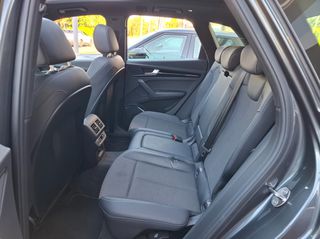 Audi Q5 2023 50 TFSIe S Line Quattro S tronic  (Γίνεται κ LEASING)-thumb-67