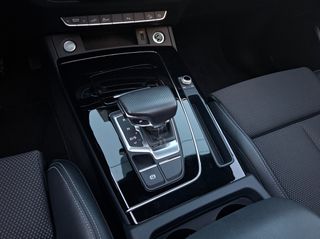 Audi Q5 2023 50 TFSIe S Line Quattro S tronic  (Γίνεται κ LEASING)-thumb-68