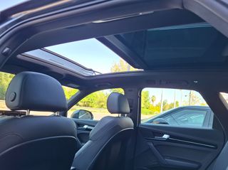 Audi Q5 2023 50 TFSIe S Line Quattro S tronic  (Γίνεται κ LEASING)-thumb-79