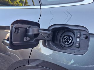 Audi Q5 2023 50 TFSIe S Line Quattro S tronic  (Γίνεται κ LEASING)-thumb-80