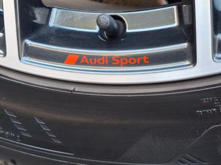Audi Q5 2023 50 TFSIe S Line Quattro S tronic  (Γίνεται κ LEASING)-thumb-81