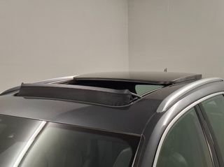 Audi Q5 2023 50 TFSIe S Line Quattro S tronic  (Γίνεται κ LEASING)-thumb-9