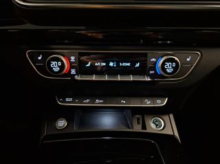 Audi Q5 2023 50 TFSIe S Line Quattro S tronic  (Γίνεται κ LEASING)-thumb-39