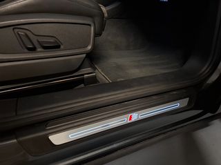Audi Q5 2023 50 TFSIe S Line Quattro S tronic  (Γίνεται κ LEASING)-thumb-41