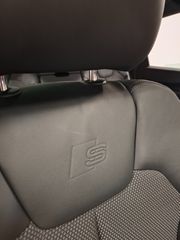Audi Q5 2023 50 TFSIe S Line Quattro S tronic  (Γίνεται κ LEASING)-thumb-42