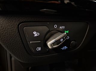 Audi Q5 2023 50 TFSIe S Line Quattro S tronic  (Γίνεται κ LEASING)-thumb-43