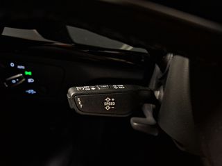 Audi Q5 2023 50 TFSIe S Line Quattro S tronic  (Γίνεται κ LEASING)-thumb-44