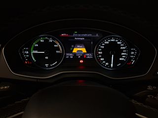 Audi Q5 2023 50 TFSIe S Line Quattro S tronic  (Γίνεται κ LEASING)-thumb-45