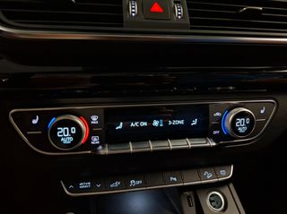 Audi Q5 2023 50 TFSIe S Line Quattro S tronic  (Γίνεται κ LEASING)-thumb-47