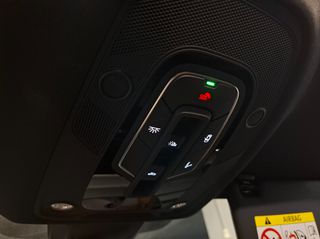 Audi Q5 2023 50 TFSIe S Line Quattro S tronic  (Γίνεται κ LEASING)-thumb-57