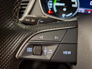 Audi Q5 2023 50 TFSIe S Line Quattro S tronic  (Γίνεται κ LEASING)-thumb-58