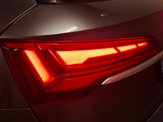 Audi Q5 2023 50 TFSIe S Line Quattro S tronic  (Γίνεται κ LEASING)-thumb-11