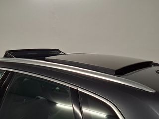 Audi Q5 2023 50 TFSIe S Line Quattro S tronic  (Γίνεται κ LEASING)-thumb-12